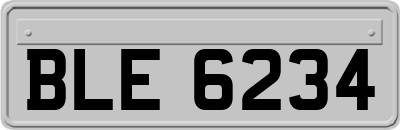 BLE6234