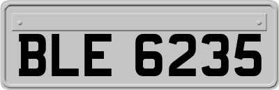 BLE6235