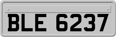 BLE6237
