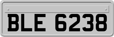BLE6238