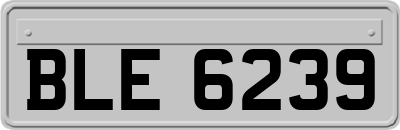 BLE6239