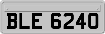 BLE6240