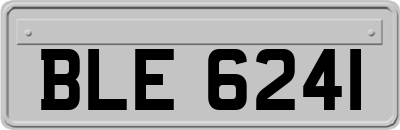 BLE6241