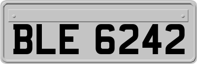 BLE6242
