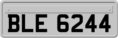 BLE6244