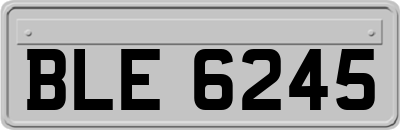 BLE6245