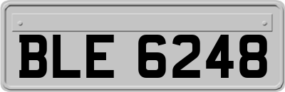 BLE6248