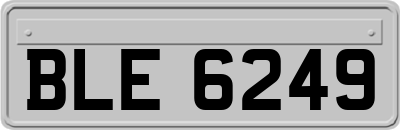 BLE6249