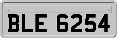 BLE6254