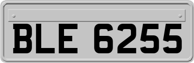 BLE6255
