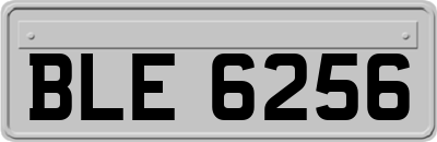 BLE6256