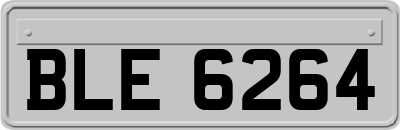 BLE6264