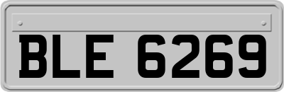 BLE6269