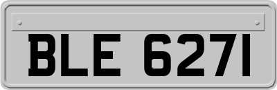 BLE6271