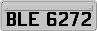 BLE6272