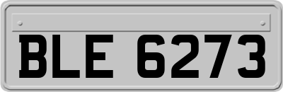 BLE6273
