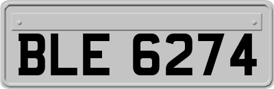 BLE6274