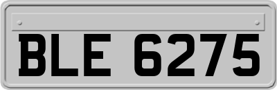 BLE6275