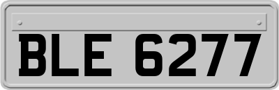 BLE6277