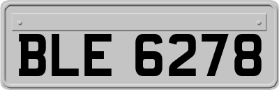 BLE6278