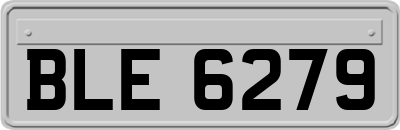 BLE6279
