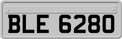 BLE6280