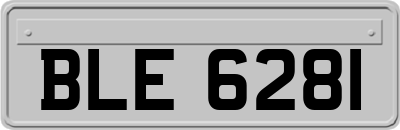 BLE6281