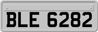 BLE6282