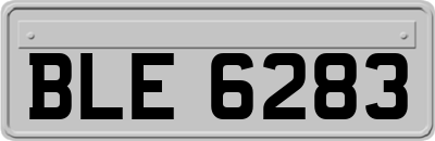 BLE6283