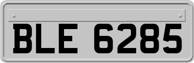 BLE6285
