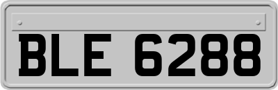 BLE6288