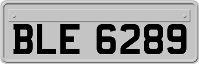 BLE6289