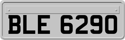 BLE6290