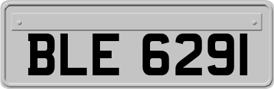 BLE6291