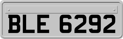 BLE6292