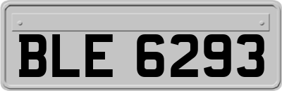 BLE6293