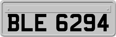 BLE6294