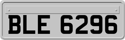 BLE6296