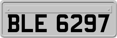 BLE6297