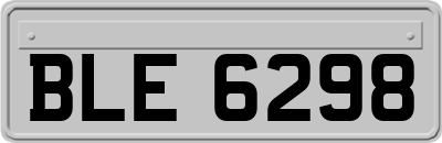 BLE6298