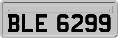 BLE6299