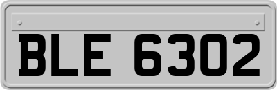 BLE6302