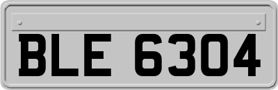 BLE6304