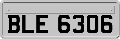 BLE6306