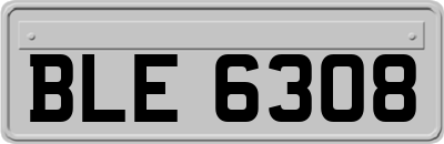 BLE6308