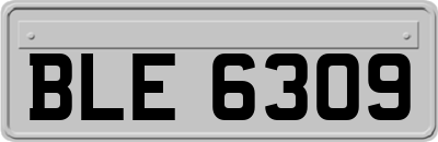 BLE6309
