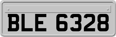 BLE6328