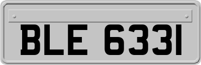 BLE6331