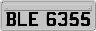 BLE6355
