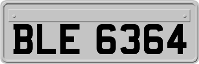 BLE6364